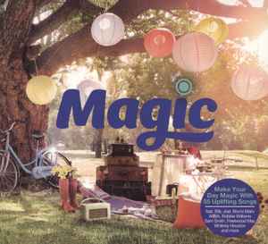 magic-the-album