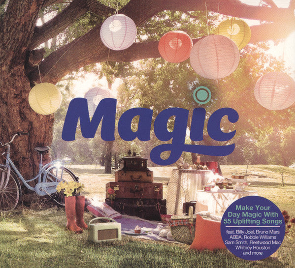 magic-the-album