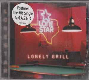 lonely-grill