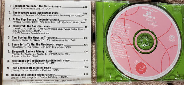 rock-n-roll-hits-of-the-50s