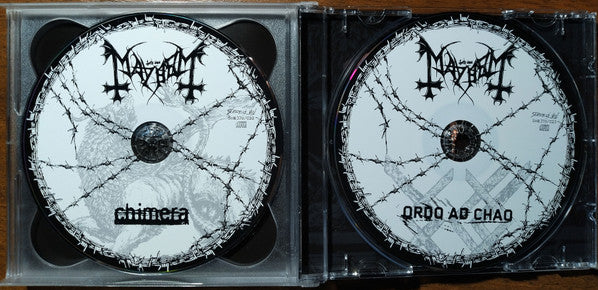 mayhem-–-a-season-in-blasphemy