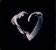 paper-heart
