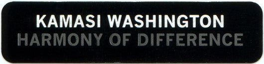 harmony-of-difference