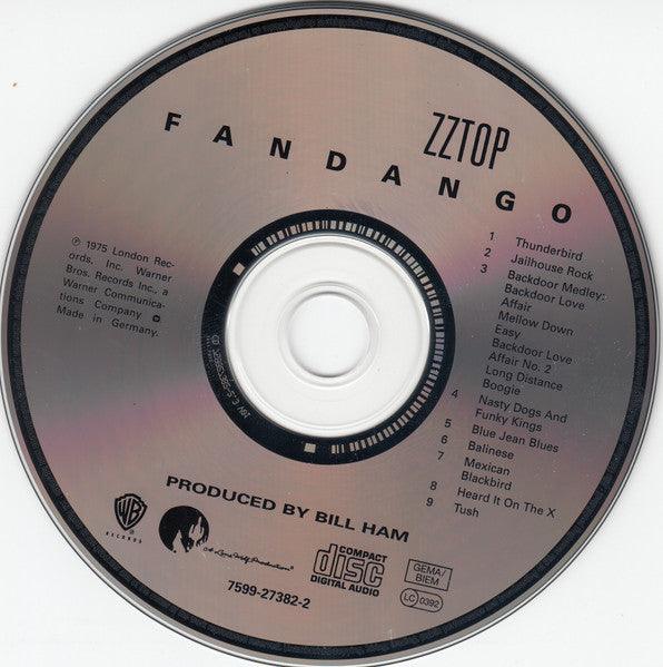 zz-top-–-trilogy:-three-classic-albums