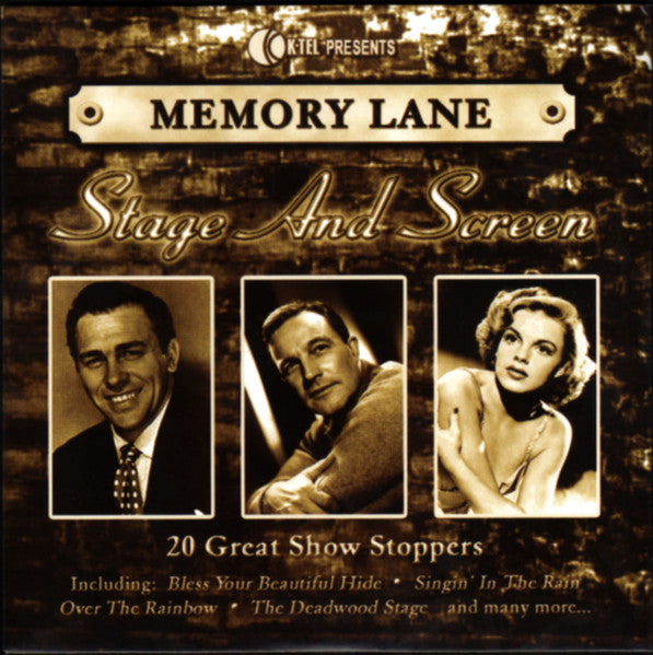 memory-lane---200-golden-tracks-from-days-gone-by