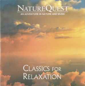 classics-for-relaxation