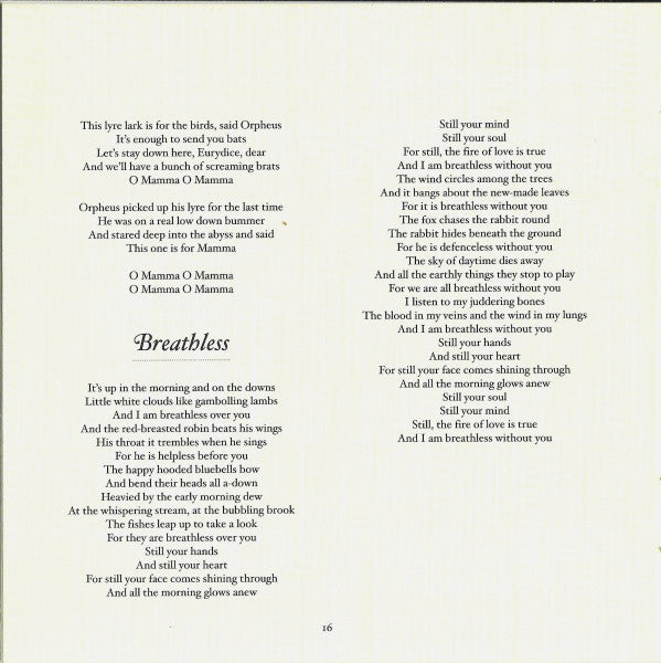 abattoir-blues-/-the-lyre-of-orpheus