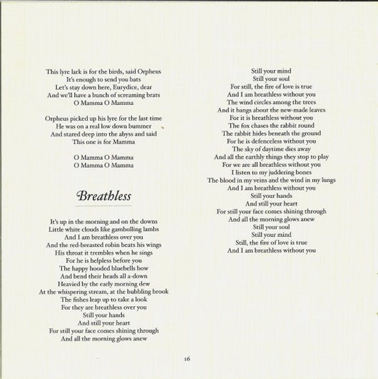 abattoir-blues-/-the-lyre-of-orpheus