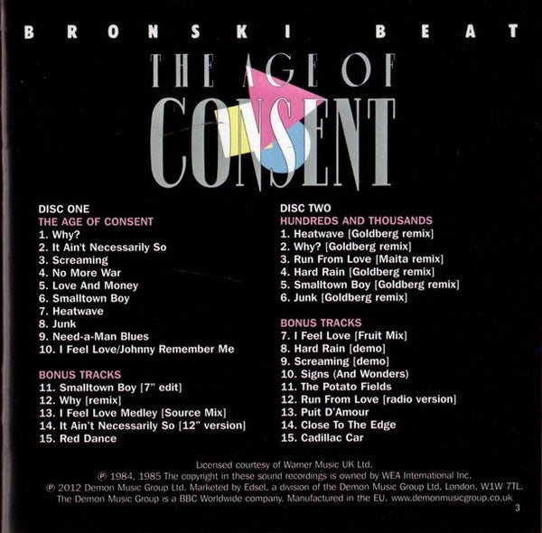 the-age-of-consent