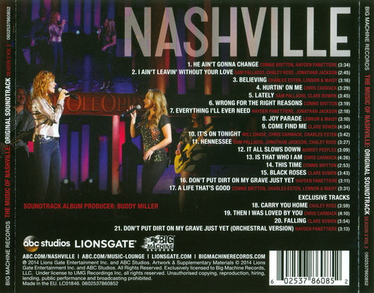 the-music-of-nashville:-original-soundtrack-(season-2-|-volume-2)