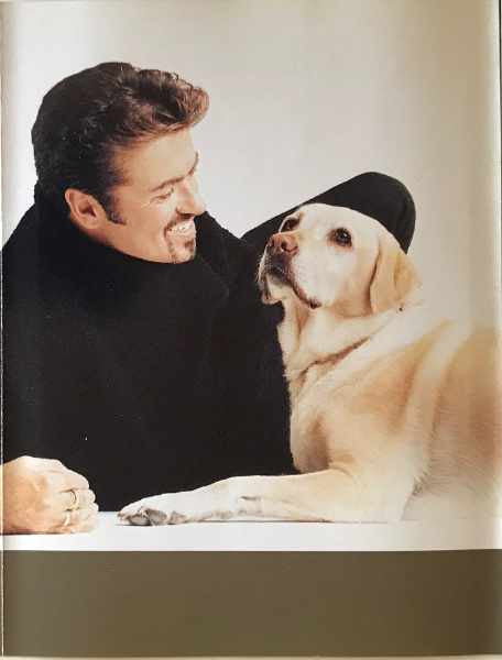 ladies-&-gentlemen-(the-best-of-george-michael)