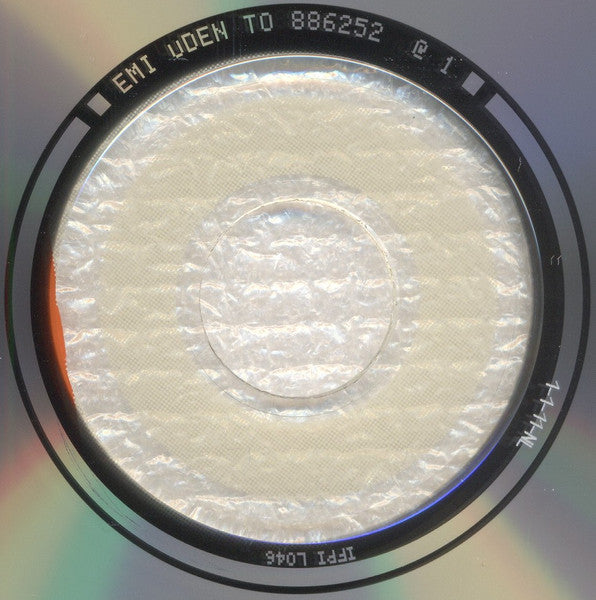 the-original-johnny-rivers
