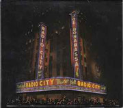 live-at-radio-city-music-hall
