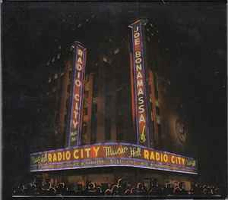 live-at-radio-city-music-hall