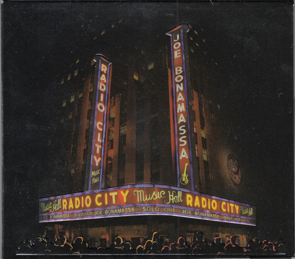 live-at-radio-city-music-hall