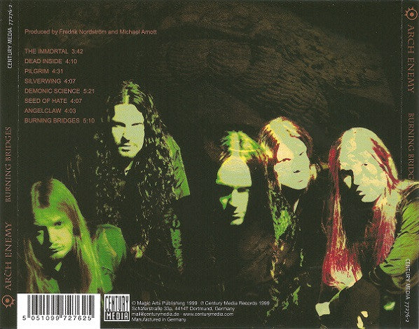 arch-enemy-–-burning-bridges