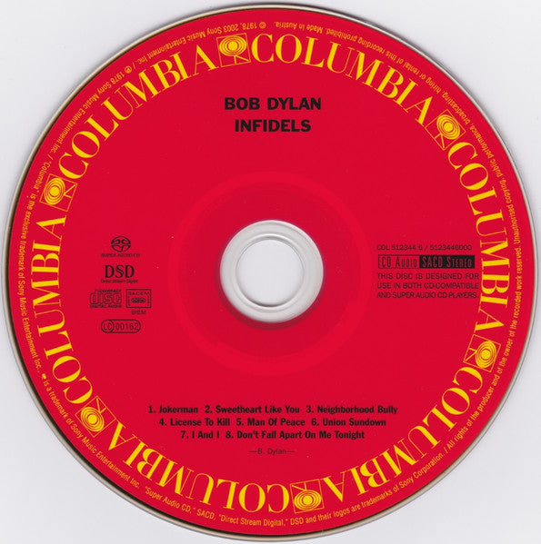 bob-dylan-–-infidels