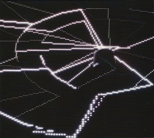 ufabulum-&-enstrobia