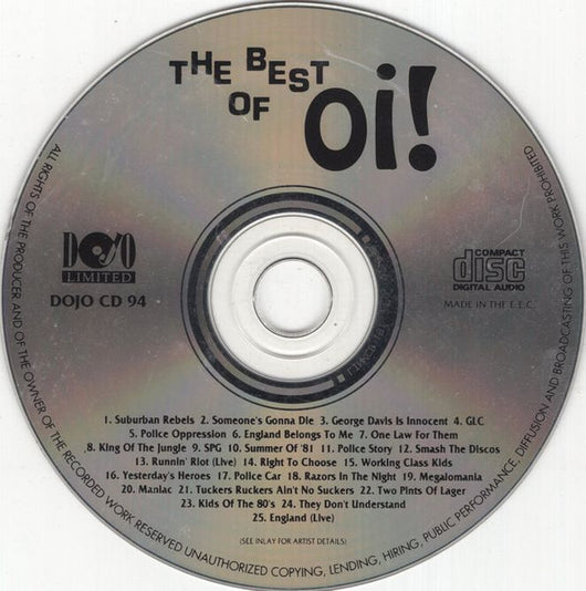 the-best-of-oi!-(25-brickwall-classics)