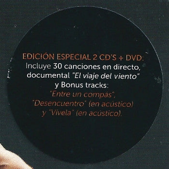 tour-terral.-tres-noches-en-las-ventas