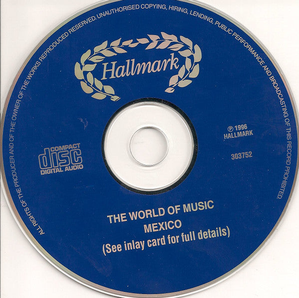 the-spanish-collection