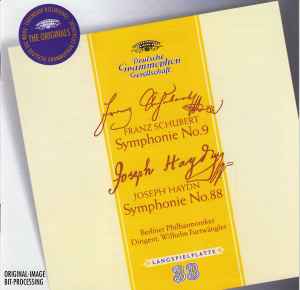 symphonie-no.-9-/-symphonie-no.-88
