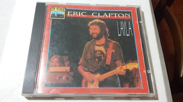 eric-clapton-–-layla