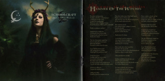 hammer-of-the-witches