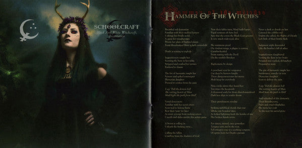 hammer-of-the-witches