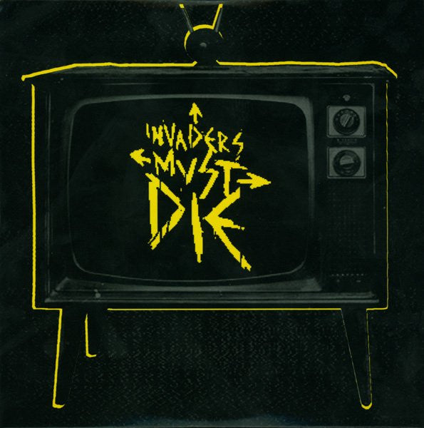 the-prodigy-–-invaders-must-die