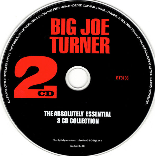 big-joe-turner-–-the-absolutely-essential-3cd-collection