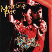 melting-pot---the-best-of-blue-mink