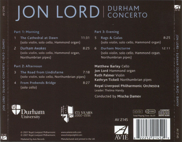 durham-concerto