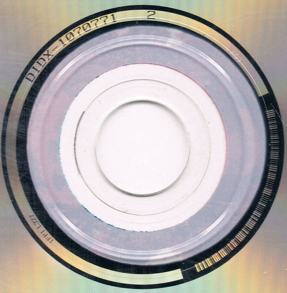 nicki-minaj-–-the-pinkprint
