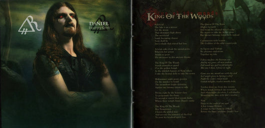 hammer-of-the-witches