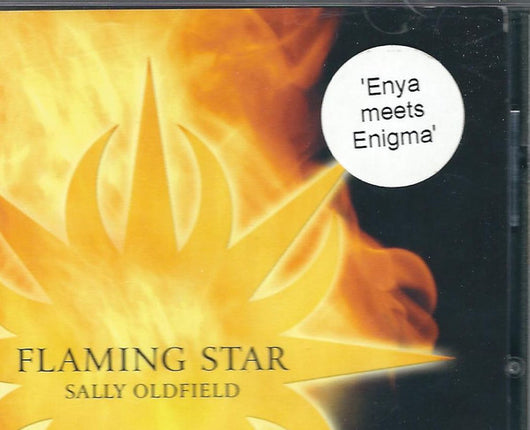 flaming-star