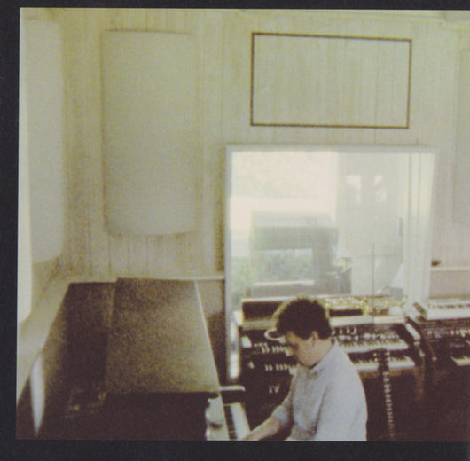 everything-youve-come-to-expect