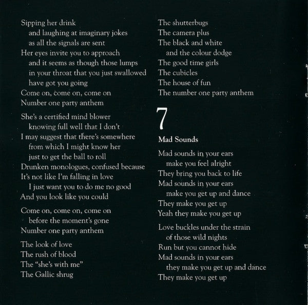 arctic-monkeys-–-am