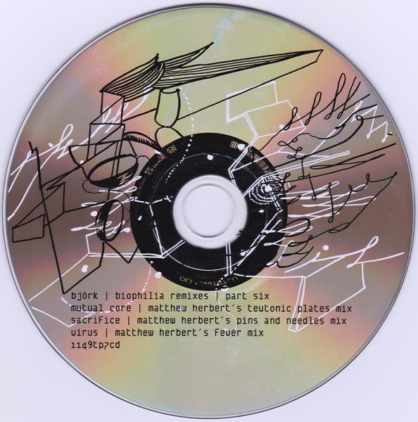 björk-–-biophilia-remixes-|-part-six