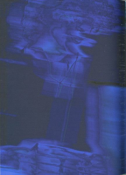 anathema-–-fine-days:-1999-–-2004