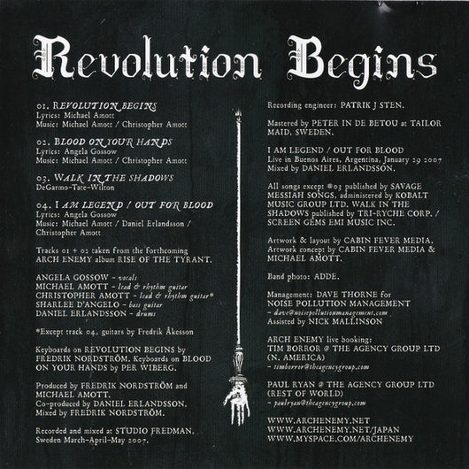 revolution-begins
