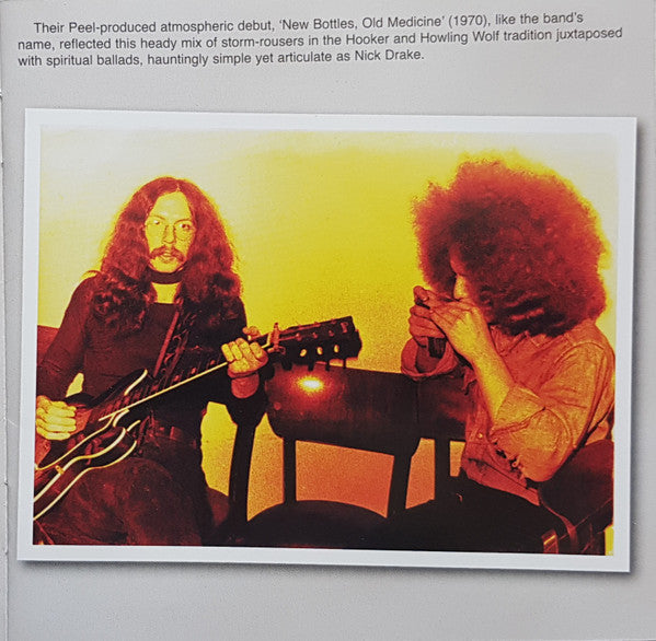 medicine-head-(2)-–-radio-sessions-1971-–-1977