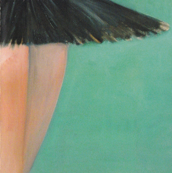 my-beautiful-dark-twisted-fantasy