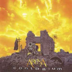 contagium