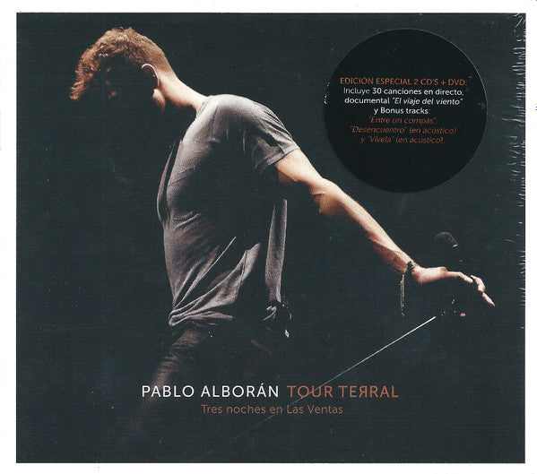 tour-terral.-tres-noches-en-las-ventas