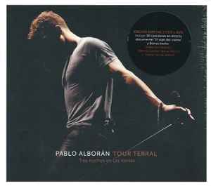 tour-terral.-tres-noches-en-las-ventas
