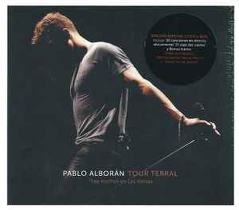 tour-terral.-tres-noches-en-las-ventas