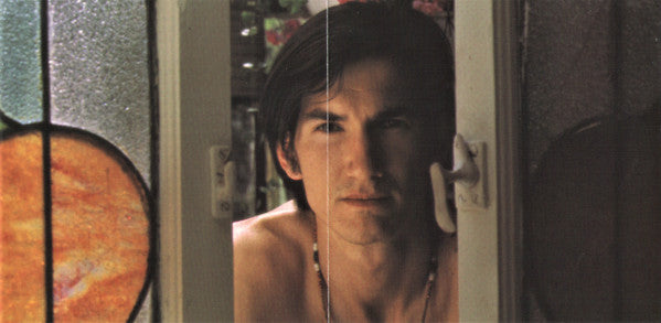 texas-rain-(the-texas-hill-country-recordings)