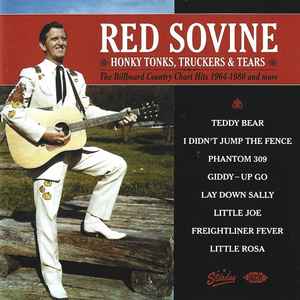 honky-tonks,-truckers-&-tears-(the-billboard-country-chart-hits-1964-1980-and-more)