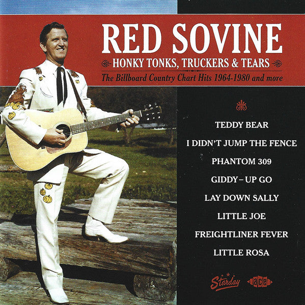 honky-tonks,-truckers-&-tears-(the-billboard-country-chart-hits-1964-1980-and-more)